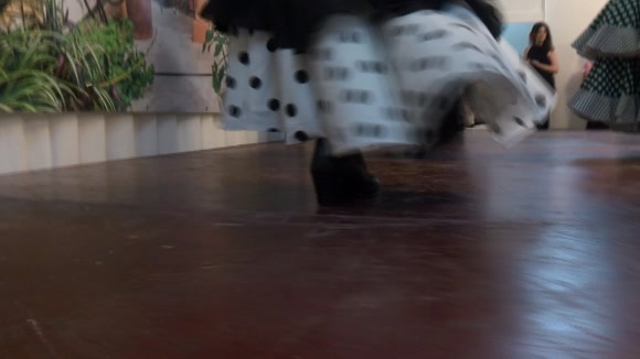 La cultura es vesteix de gala per Festa Major