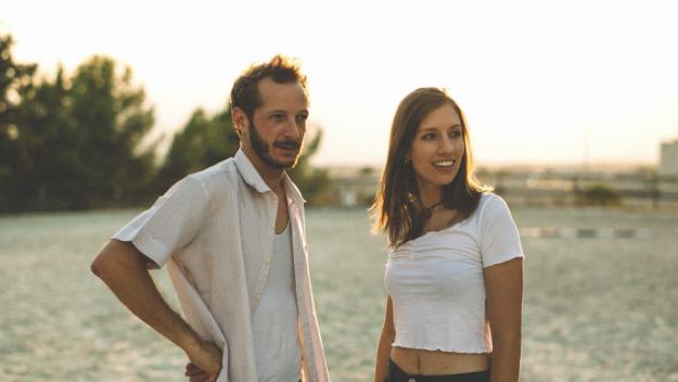 Gerard de Pablo de Pantaleó i Anaïs Vila actuaran al festival Vincles amb Mishima