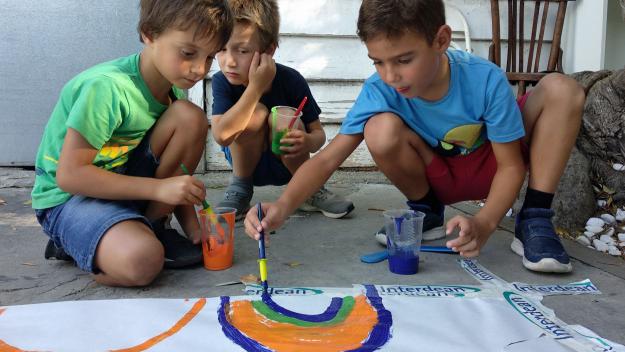 Torna la rutina amb l'inici del curs escolar