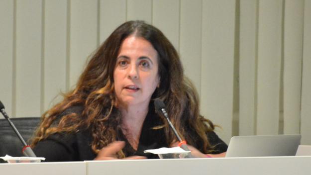 El govern de Sant Cugat reconeix que la sentència del TSJC obliga a 