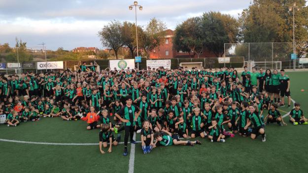 Joan Salabert (Mira-sol Baco): 