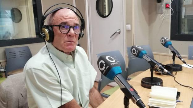 El Síndic de Greuges de Sant Cugat retorna al teletreball