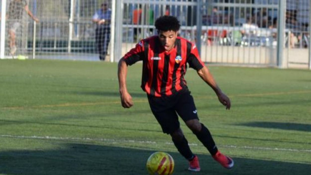 Els resultats esportius del cap de setmana