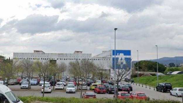 La UPC farà cribratges de detecció ràpida de la Covid-19