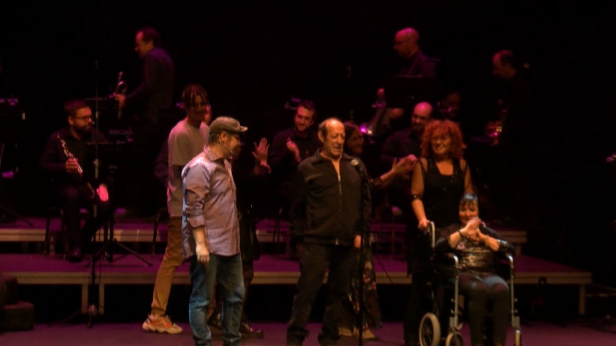Martí i Pol, Vallverdú i Ràfols Casamada, noms propis del 23è Festival Nacional de Poesia a Sant Cugat