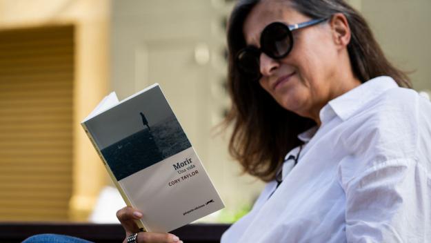 Quin valor atorga la societat actual a la filosofia?