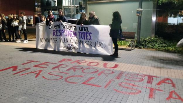 Hora Bruixa organitza un cicle de xerrades formatives per combatre els discursos d'odi
