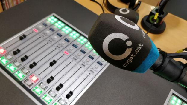 Cinc periodistes locals analitzaran el panorama polític a un any de les eleccions municipals aquest divendres a Ràdio Sant Cugat