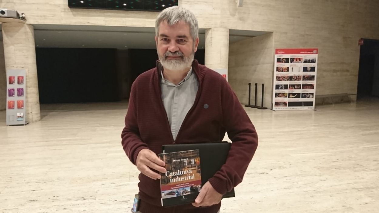191130-catalunyaindustrialromani-cugatmedia.jpg