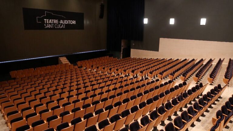 191205-teatre-auditori-dins-a-cugat.jpg