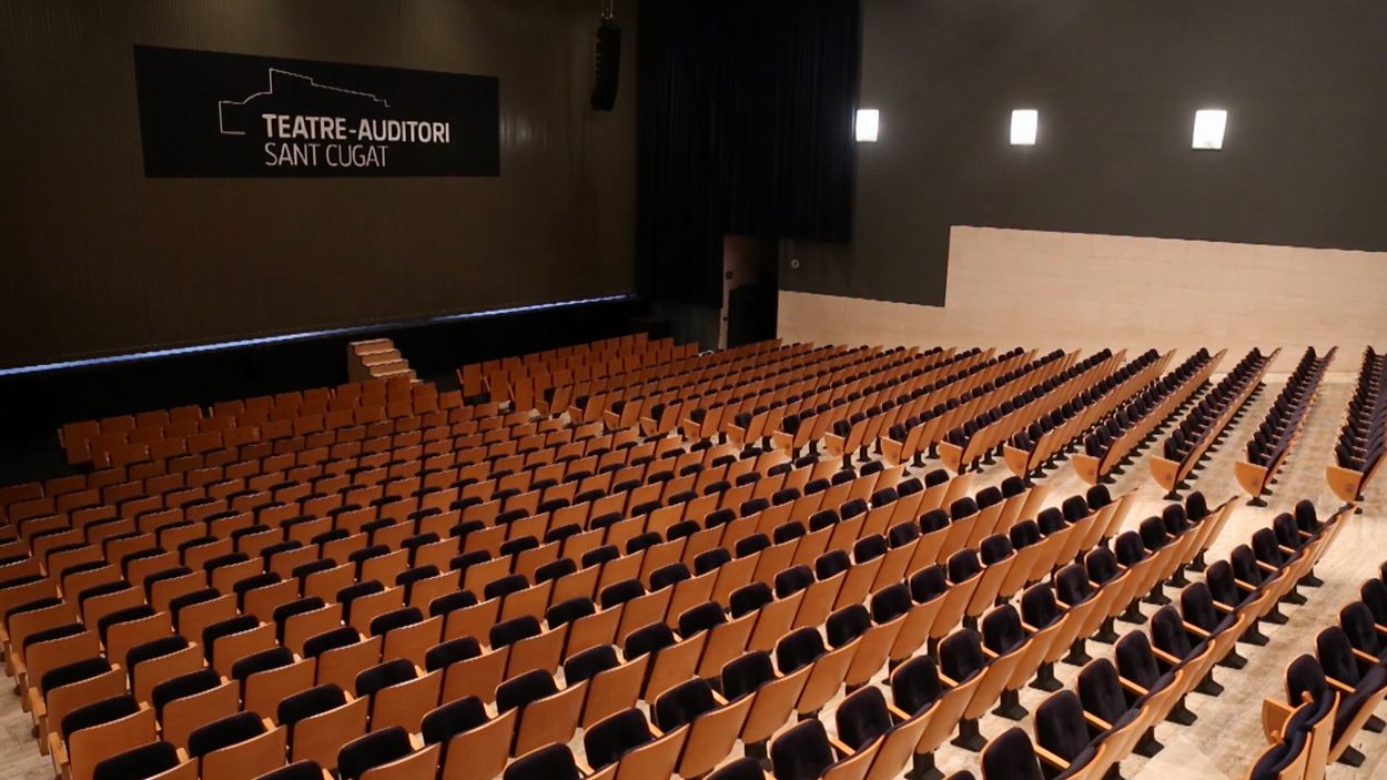 191205-teatre-auditori-dins-a-cugat.jpg