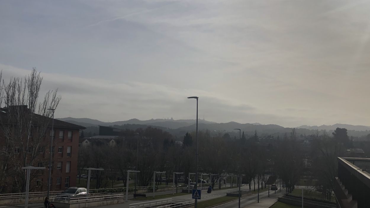 191218-contaminacio-particules-santcugat-a-cugatmedia.jpg
