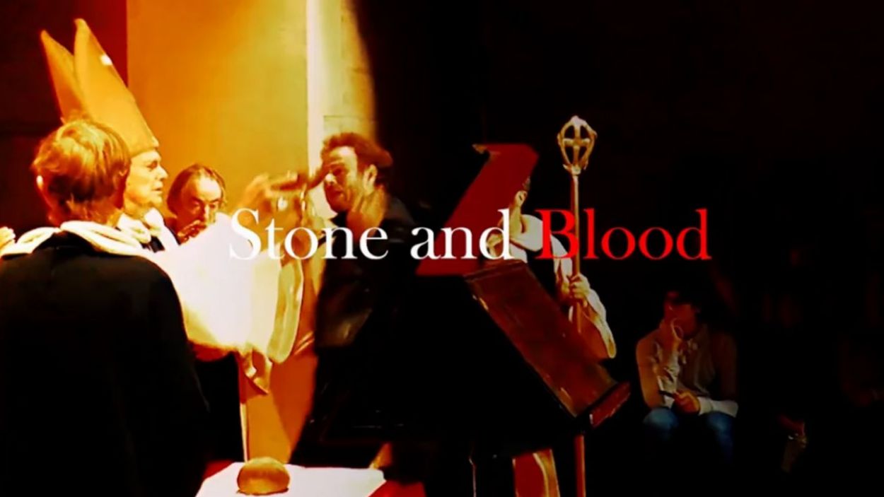 20 anys d'innocentades de Cugat Mèdia