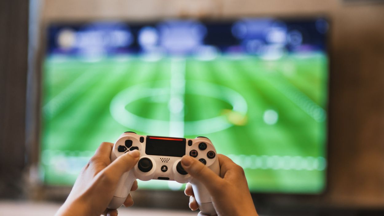 Arriba aquest diumenge l'eSports Penyes Futbol Games al Casal de Torreblanca