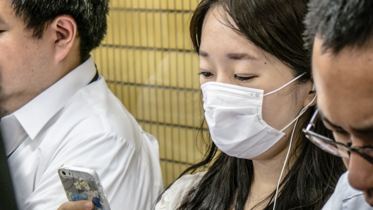 Què cal saber del nou coronavirus?