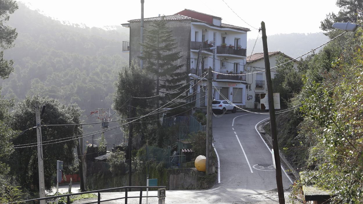 L'Ajuntament encarregarà un estudi tècnic que avali la 