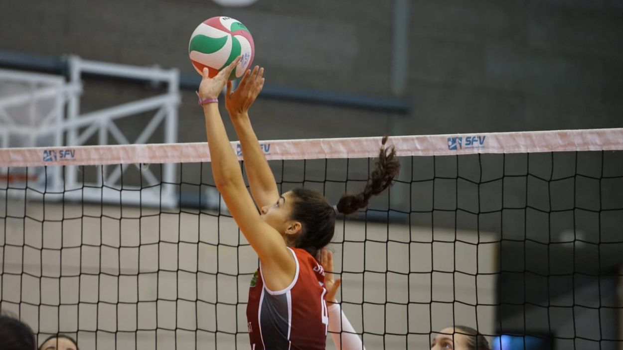 Els resultats esportius del cap de setmana