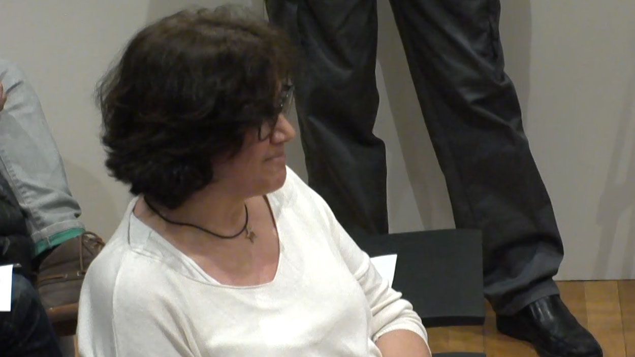 Problemes de convivència a prop de l'estació de Valldoreix