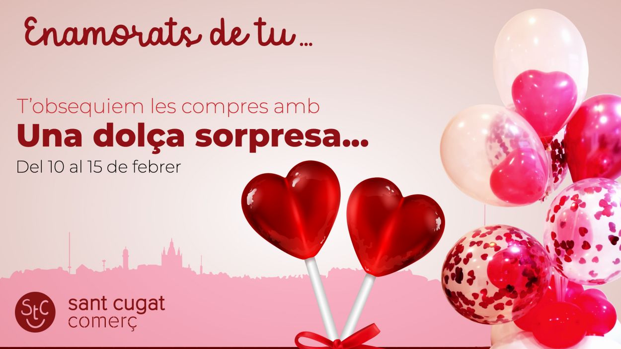 200131-santvalenti-campanya-a-santcugatcomerc.jpg