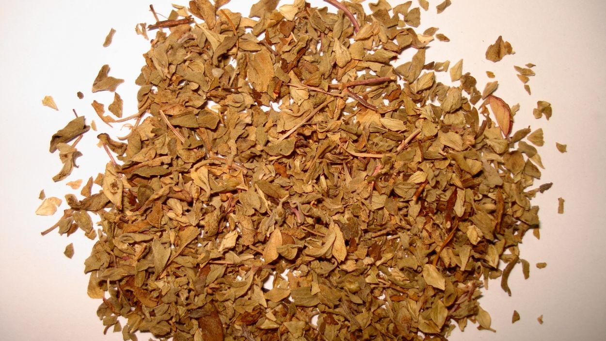 Lidl retira pots d'orenga de la marca Kania per una toxina que pot provocar danys al fetge