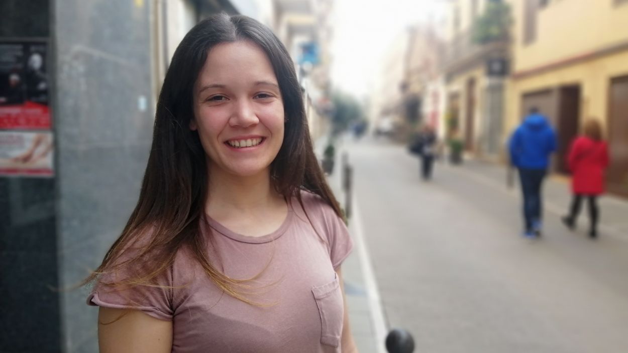 Què menjàvem fa 8.000 anys?