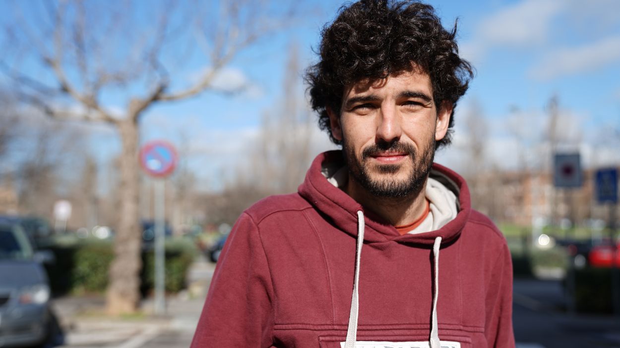 Narcís Barrera deixa l'Atlètic Junior i fitxa per l'Andorra com a segon entrenador