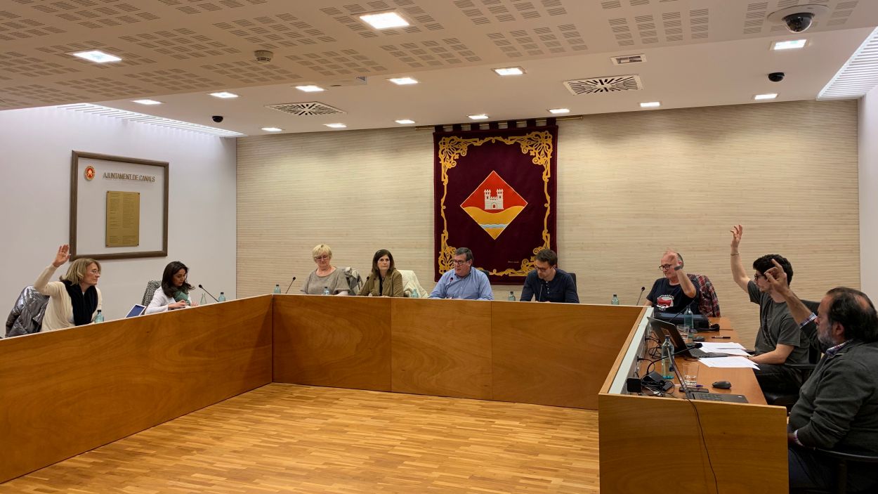 Valldoreix recuperarà les 5 Milles Femenines el 2021