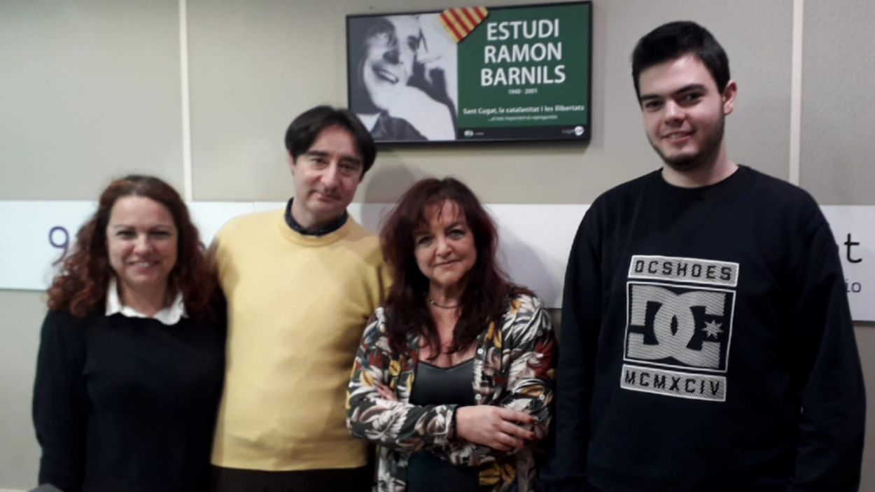 200220-lletresimusica-jacintovicente-a-cugat.jpeg.jpg