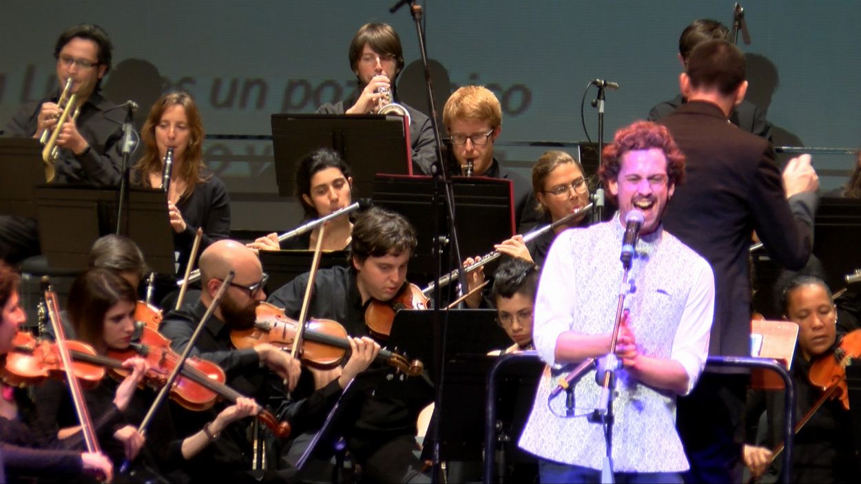 'Música per a la solidaritat' recapta 9.000 euros per ajudar joves amb Parkinson