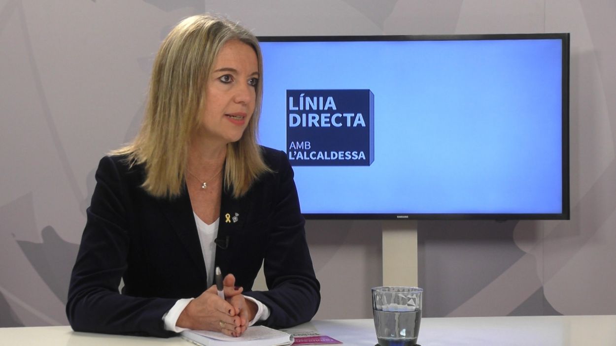 Ingla: 'Les famílies de La Mirada tenen tota la raó en estar enfadades, disgustades i decebudes'
