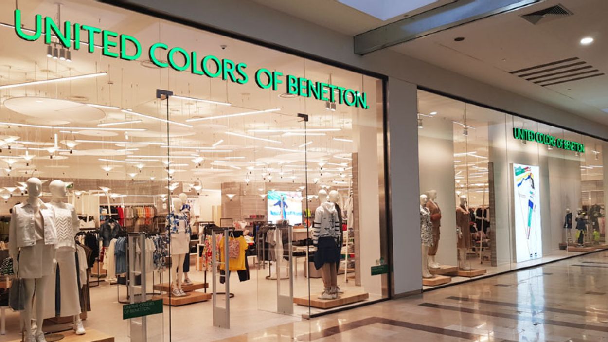 200306-benetton-sant-cugat-centre-comercial-a-centre-comercial.jpg