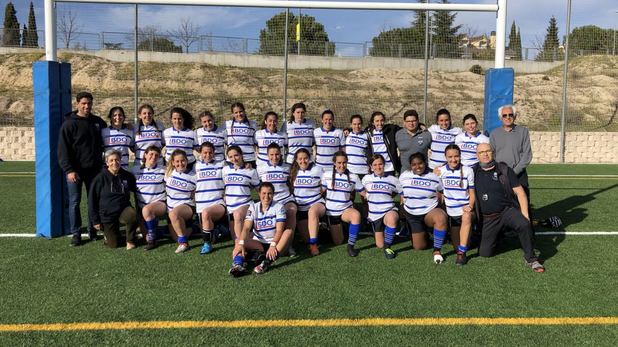 Consulta els resultats esportius del cap de setmana