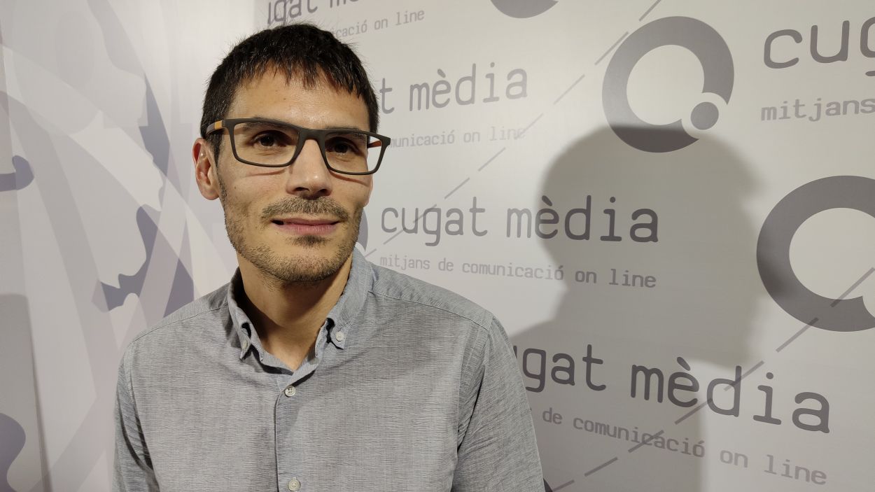 Videojocs per entrenar el cervell i prevenir la demència