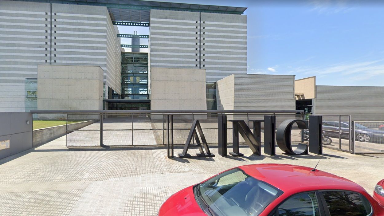 Els Amics de la Unesco proposen avui la xerrada 'L'hospital militar de Montserrat'