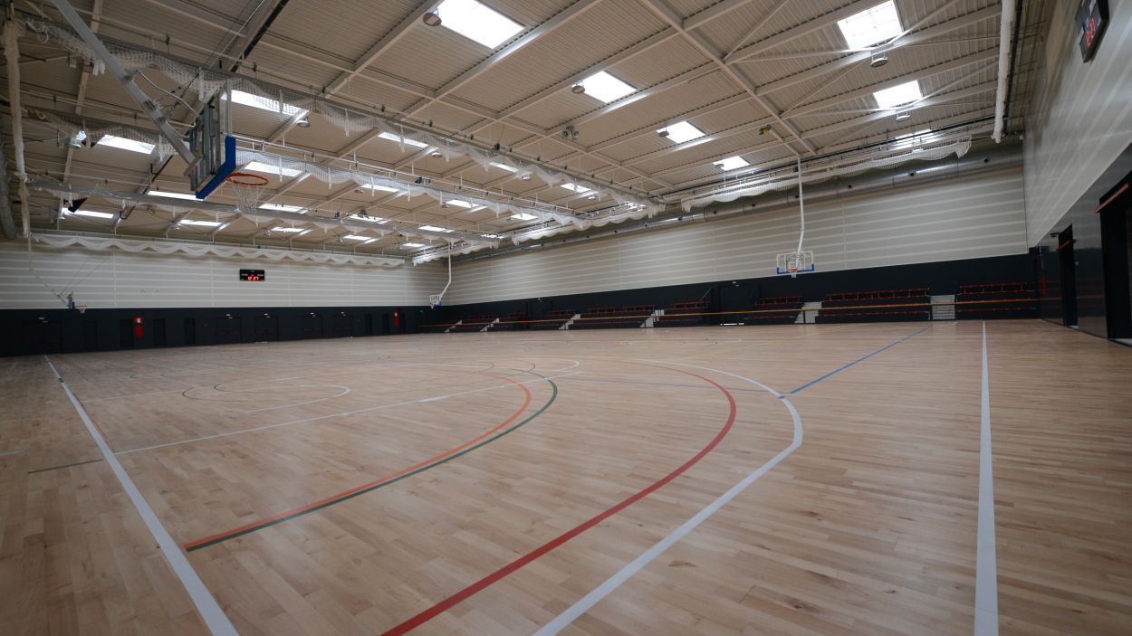 Nova línia d'ajuts per a entitats culturals, juvenils i esportives afectades per la crisi de la Covid-19