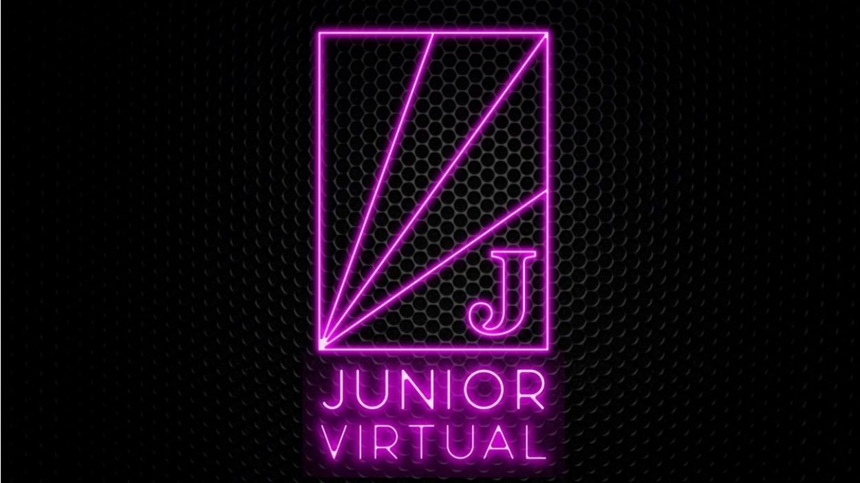 El Junior FC crea un aplicatiu per potenciar l'esport des de casa per a scis i no socis