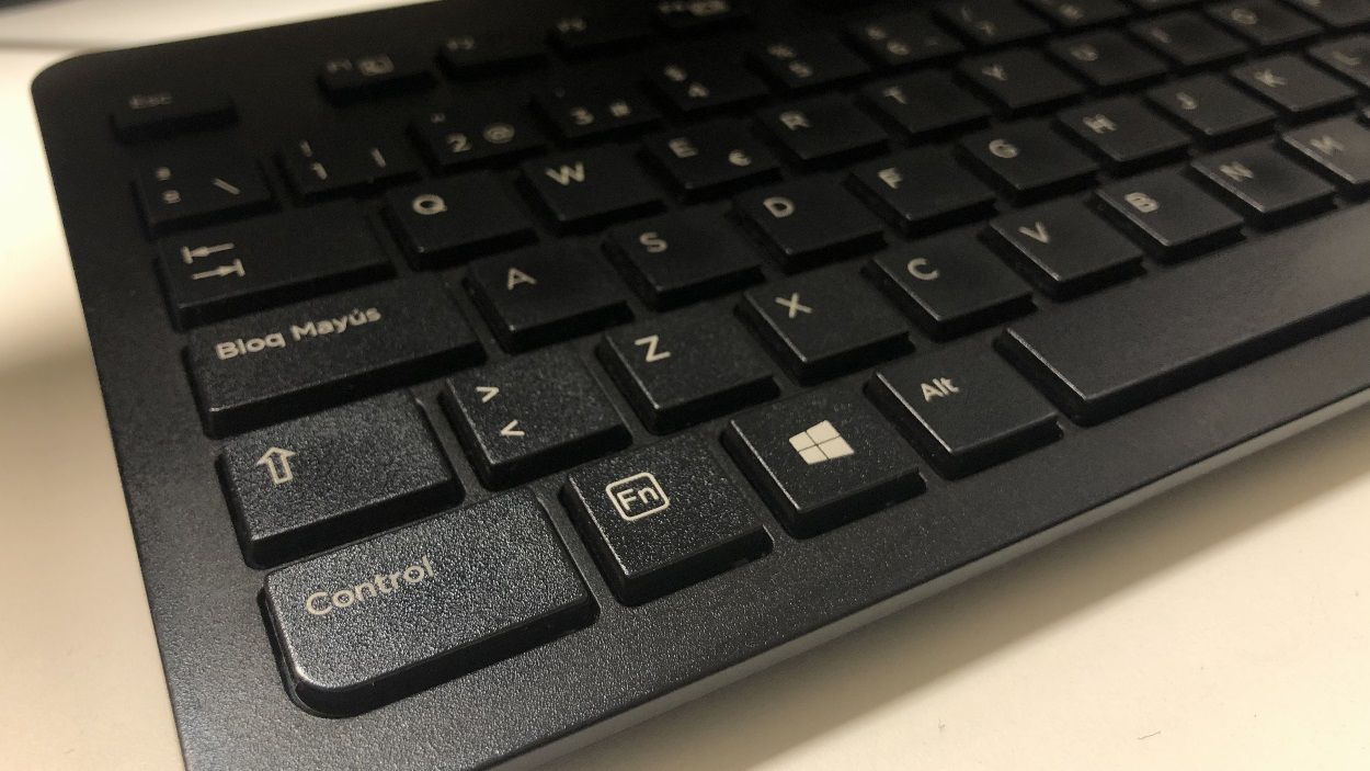 Augment de l'activitat cibercriminal en la situació d'excepcionalitat pel coronavirus