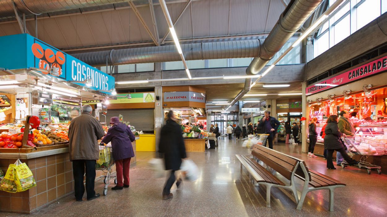 Ajornat el cobrament de quotes i tributs municipals a Sant Cugat