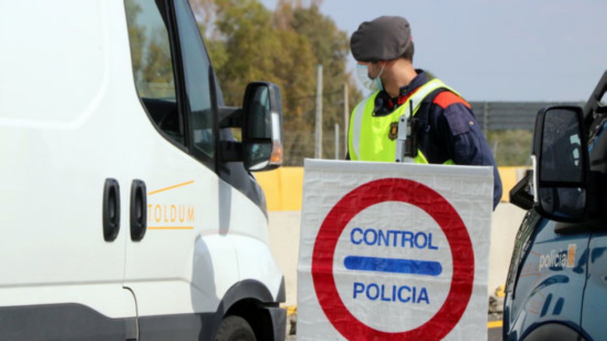 200321-mossos-control-coronavirus-a-acn.jpg