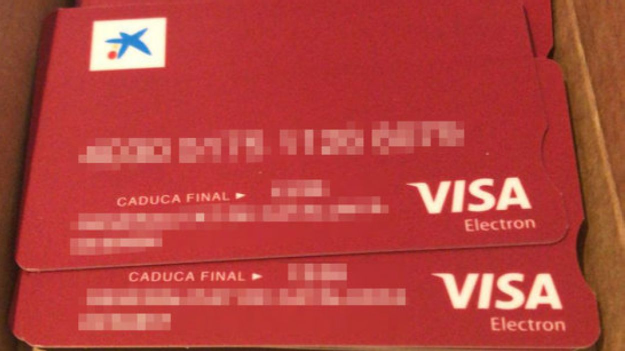 L'Ajuntament repartirà més de 900 targetes moneder per als ajuts de menjador escolar