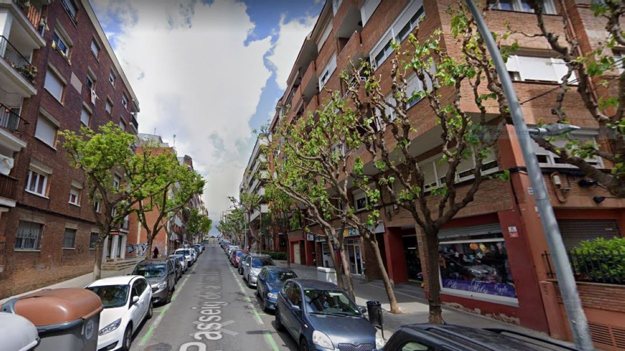 El Sindicat de Llogaters demana la suspensió del pagament del lloguer fins que acabi la crisi del coronavirus