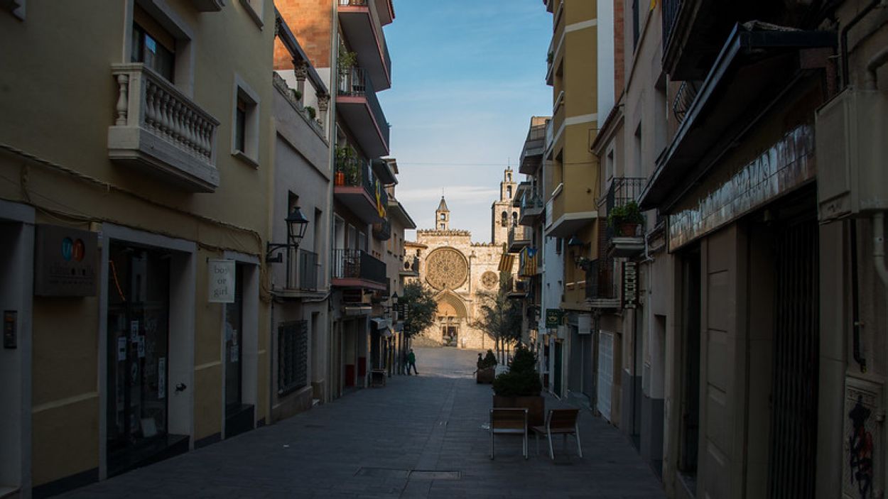 Què és un ERTO i com t'afecta si el fa la teva empresa?