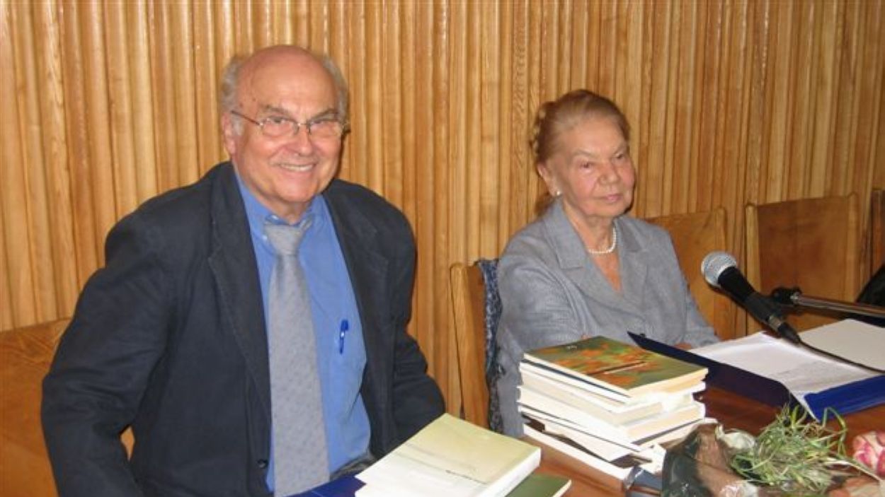 'Eben', de Ryszard Kapuscinski, llibre imprescindible de la setmana