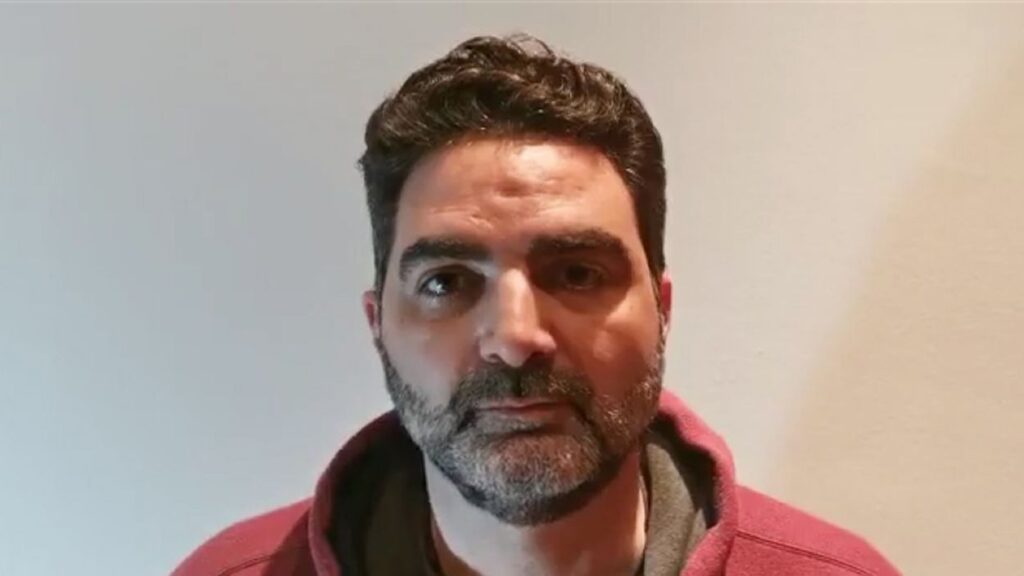 Alt: Saldremos juntos