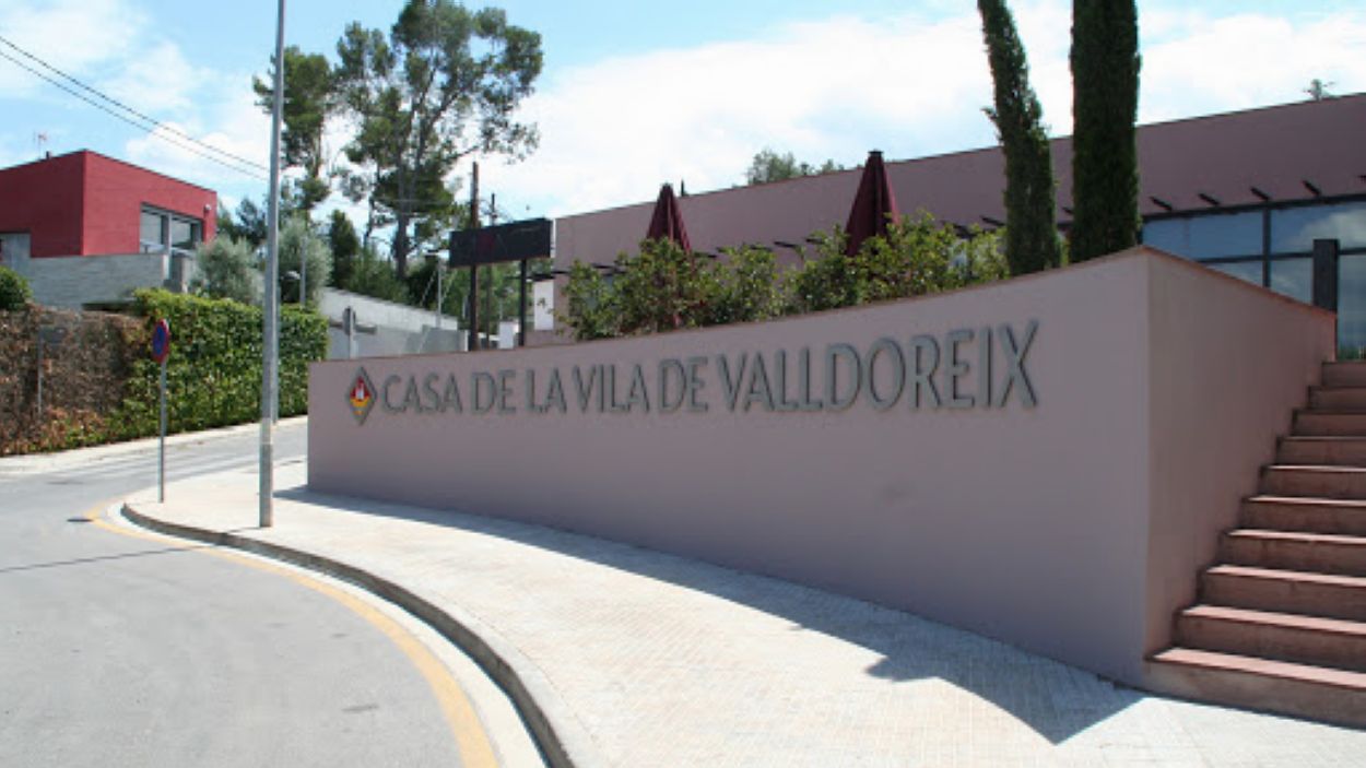 200403-casa-vila-valldoreix-a-emd.jpg