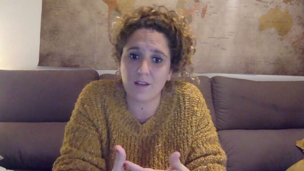 Alt: Aprendre per a continuar