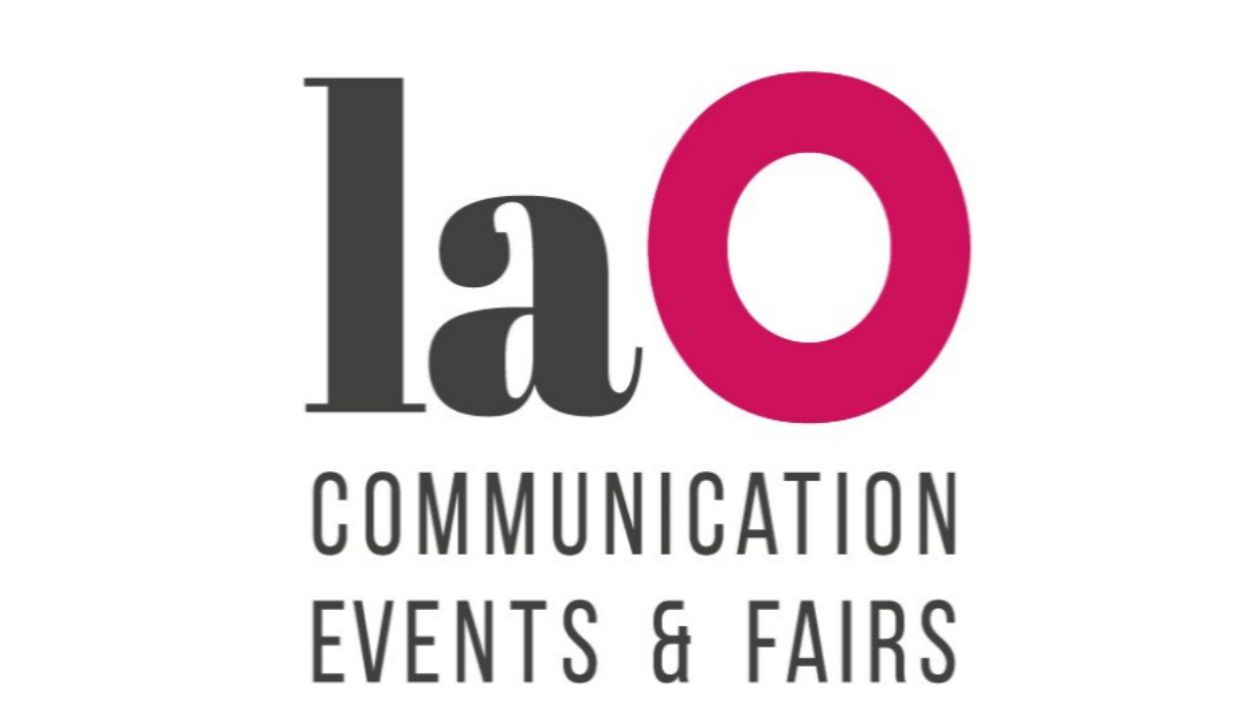 L'agència santcugatenca laOriginal fa assessorament en comunicació per a pymes i empreses des de casa