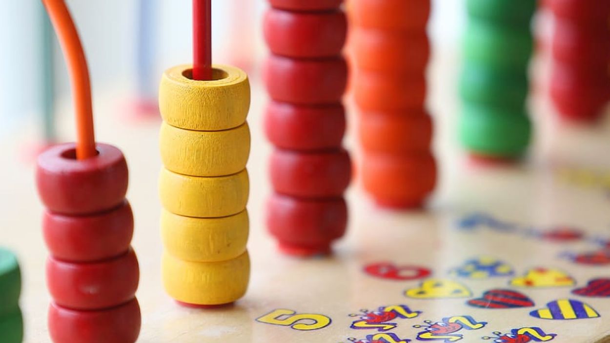 L'equip educatiu EdBuilding posa a disposició els experts i professionals per atendre les famílies