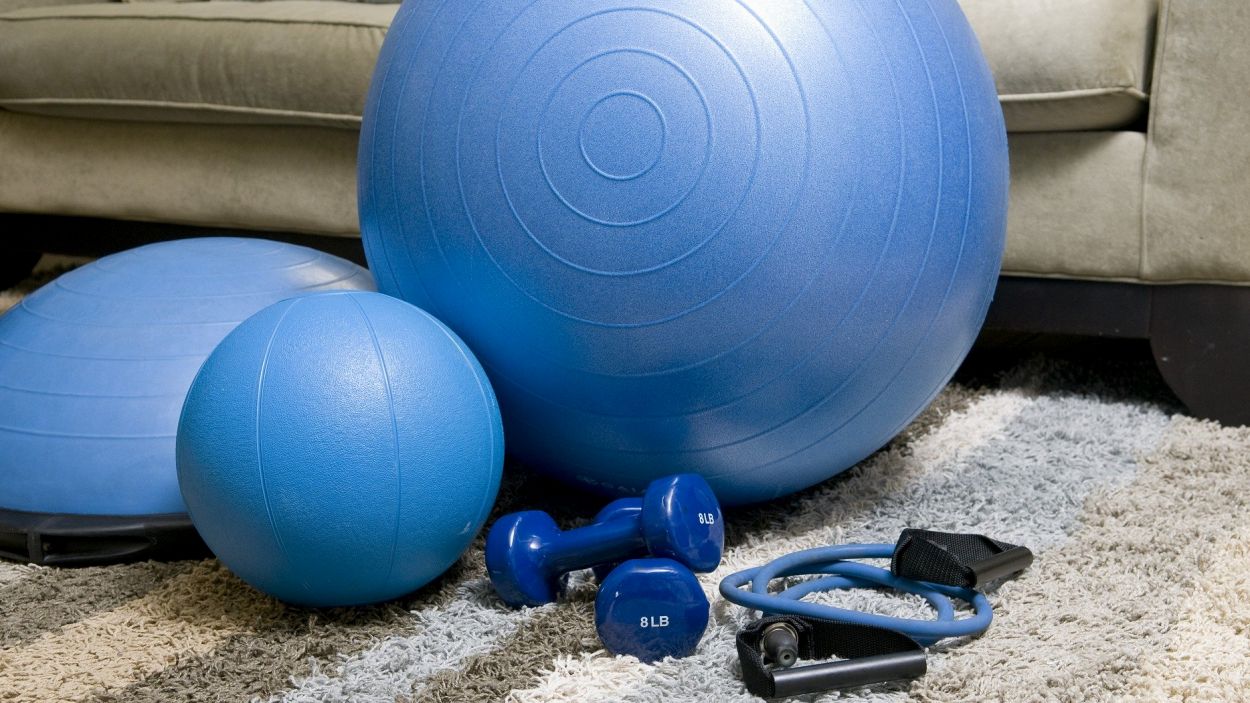 200415-material-fitness-pixabay.jpg