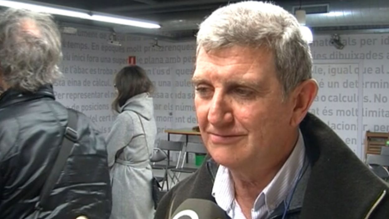200416-perez-tornero-a-cugat.jpg